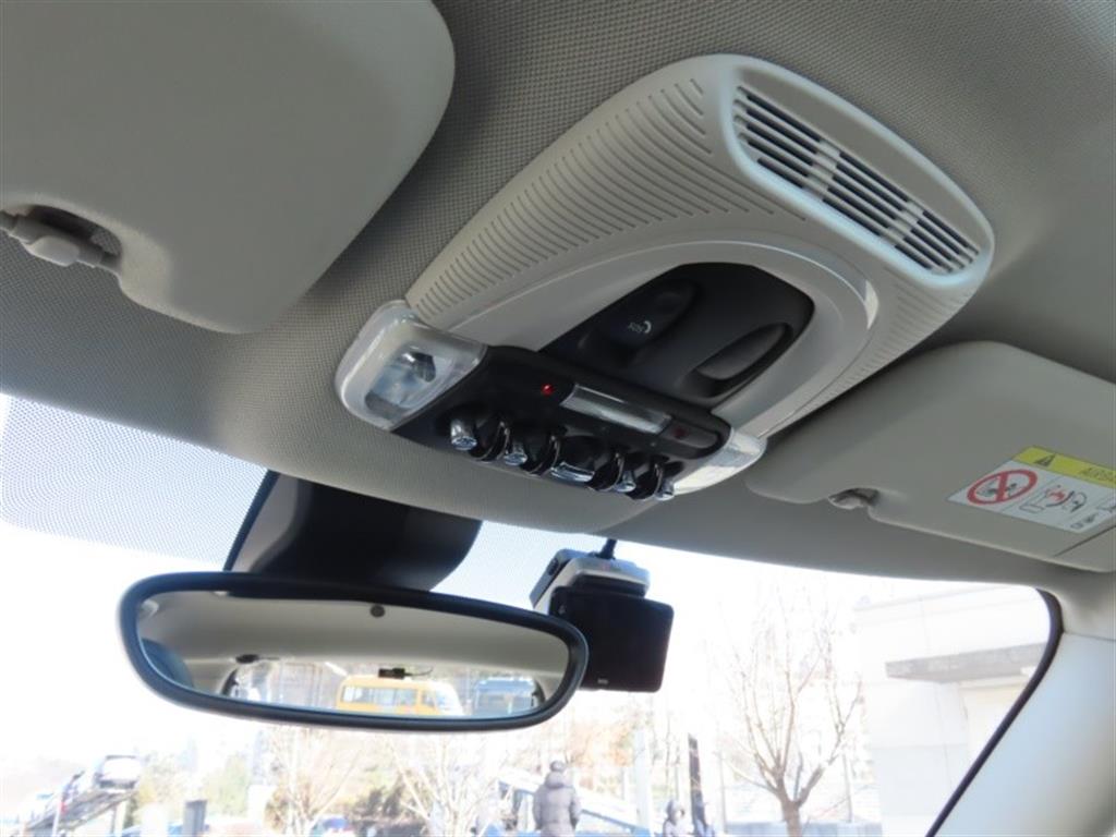 Mini Countryman 2024 - Importación desde Corea - HF Imports Iquique - Foto 10