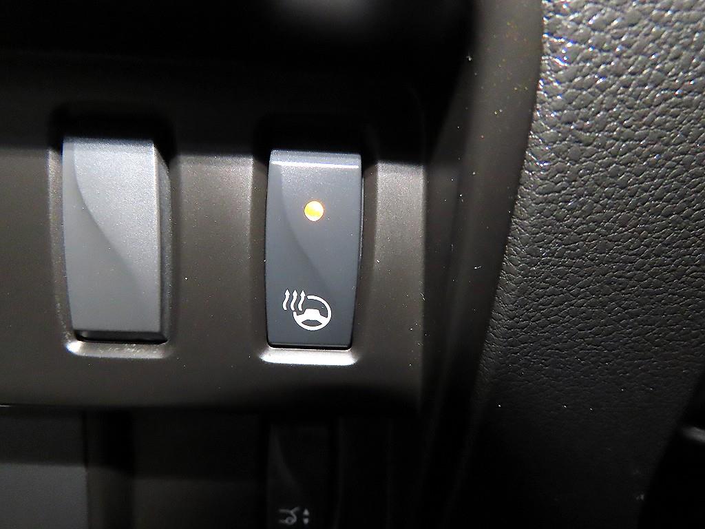 SAMSUNG QM6 2021 - Importación desde Corea - HF Imports Iquique - Foto 14