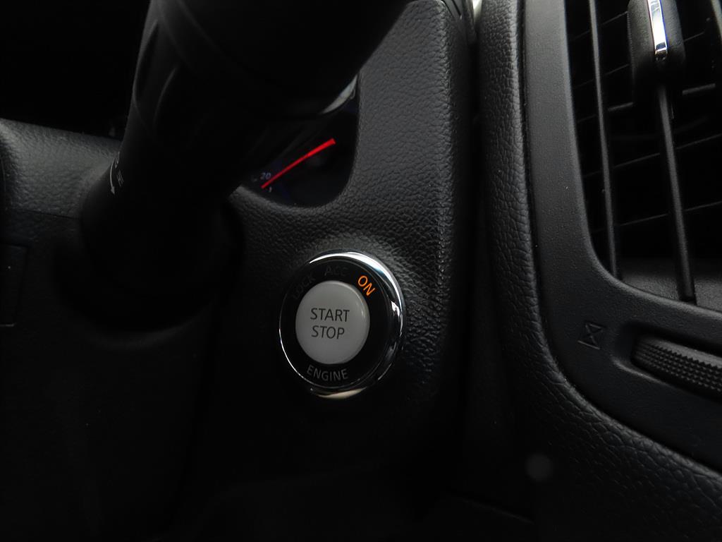 Infiniti G 2009 Blanco - Importación desde Corea - HF Imports Iquique - Foto 16