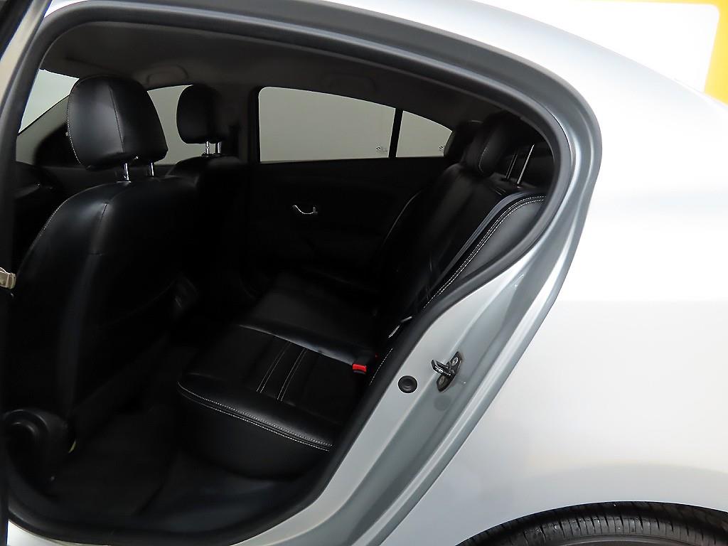 SAMSUNG SM3 - Vista 6