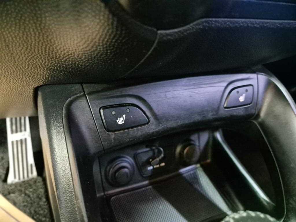 HYUNDAI Tucson 2012 Blanco - Importación desde Corea - HF Imports Iquique - Foto 16