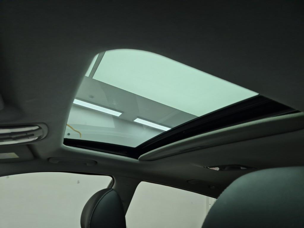 KIA Niro 2021 Azul - Importación desde Corea - HF Imports Iquique - Foto 13