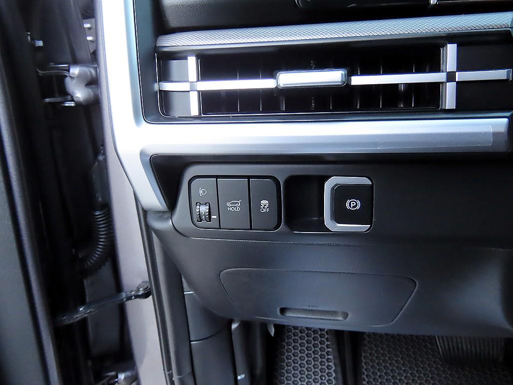 HYUNDAI Santa Fe - Vista 11