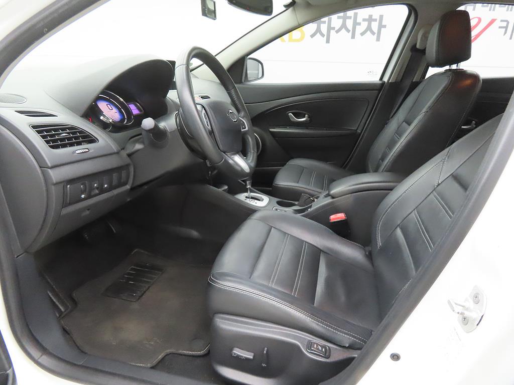 SAMSUNG SM3 - Vista 5