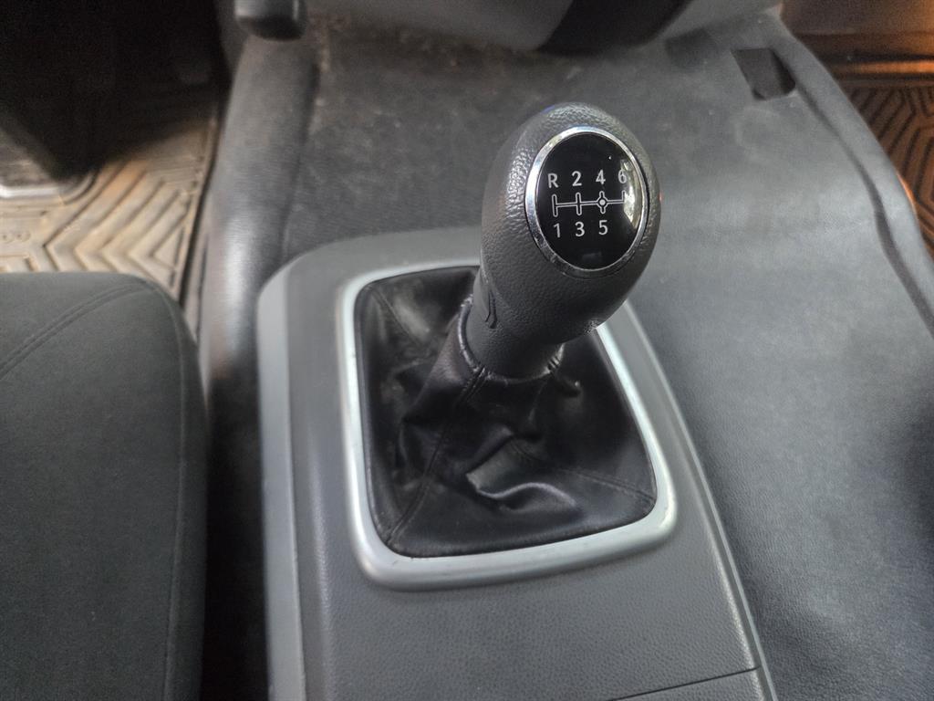 medium and large cargo Cargo - Vista 7