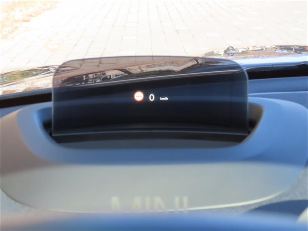 Mini Countryman 2024 - Importación desde Corea - HF Imports Iquique - Foto 12