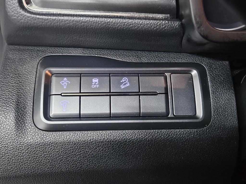 Ssangyong Tivoli 2021 Blanco - Importación desde Corea - HF Imports Iquique - Foto 16