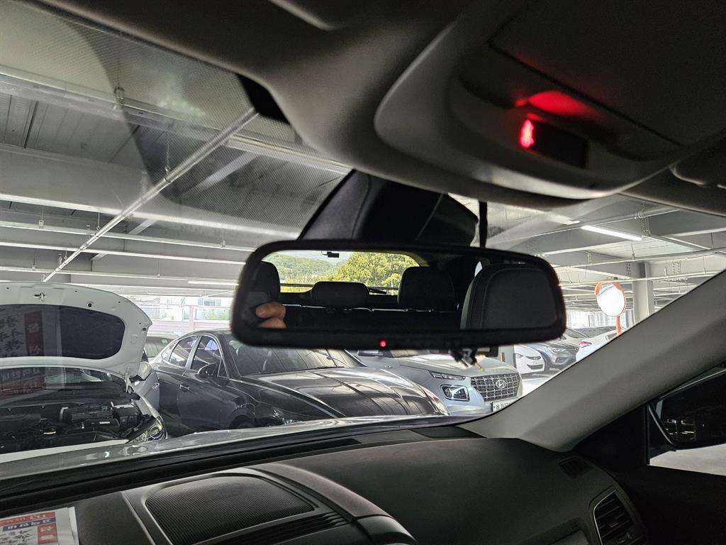 SAMSUNG QM6 2019 Blanco - Importación desde Corea - HF Imports Iquique - Foto 14