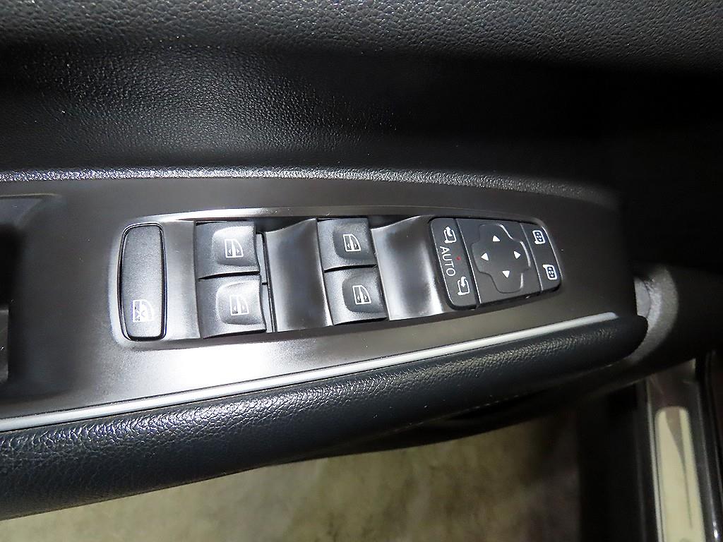 SAMSUNG QM6 2021 - Importación desde Corea - HF Imports Iquique - Foto 13