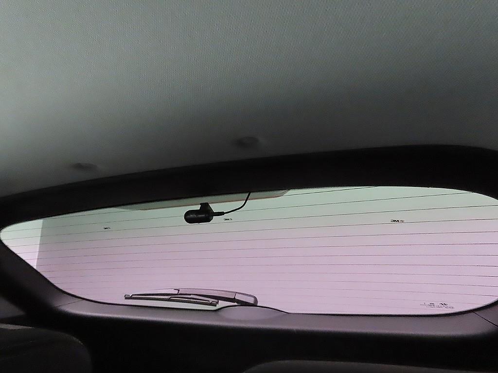 HYUNDAI Kona 2018 Blanco - Importación desde Corea - HF Imports Iquique - Foto 11