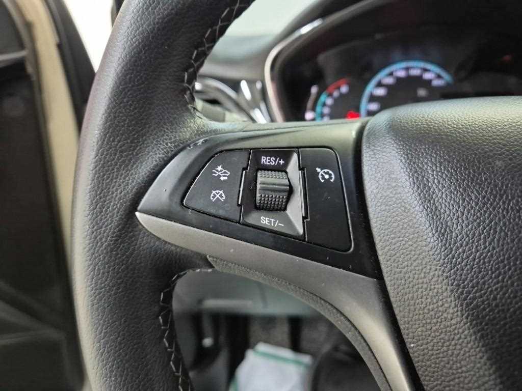 Chevrolet Spark 2016 Blanco - Importación desde Corea - HF Imports Iquique - Foto 15