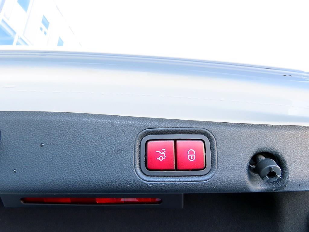 Mercedes Benz E class 2021 Blanco - Importación desde Corea - HF Imports Iquique - Foto 16