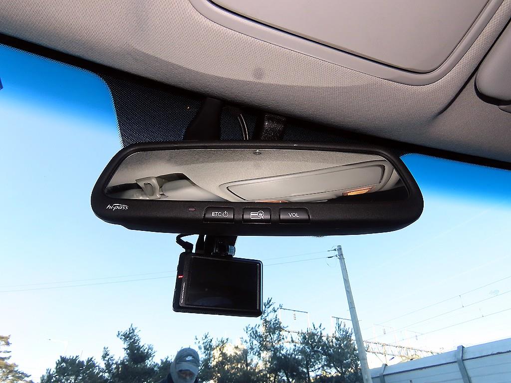 KIA Niro 2017 Blanco - Importación desde Corea - HF Imports Iquique - Foto 16