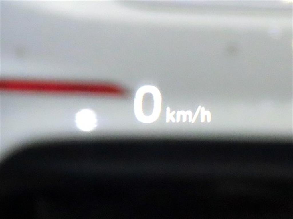 HYUNDAI Grandeur 2021 Gris - Importación desde Corea - HF Imports Iquique - Foto 14