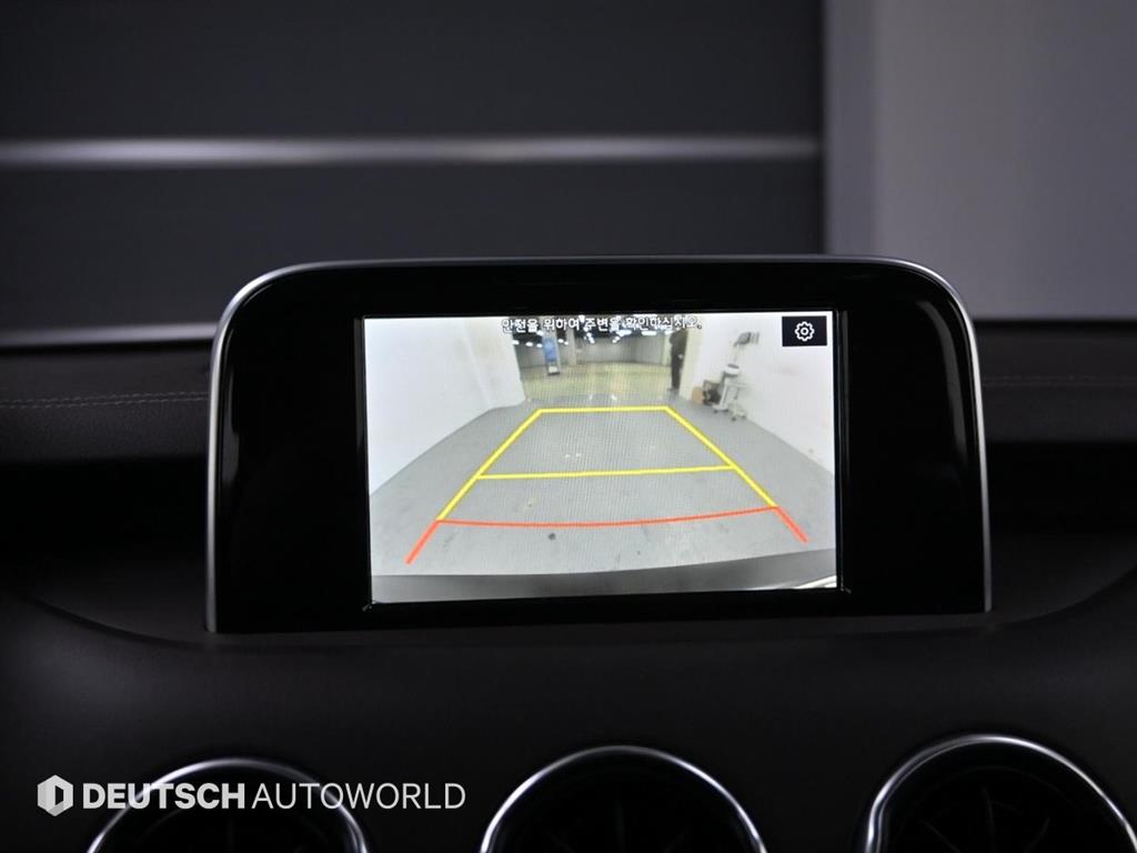 KIA Stinger 2018 Gris - Importación desde Corea - HF Imports Iquique - Foto 15