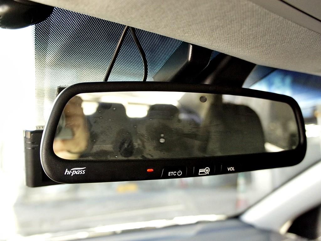 KIA K3 2023 Gris - Importación desde Corea - HF Imports Iquique - Foto 12