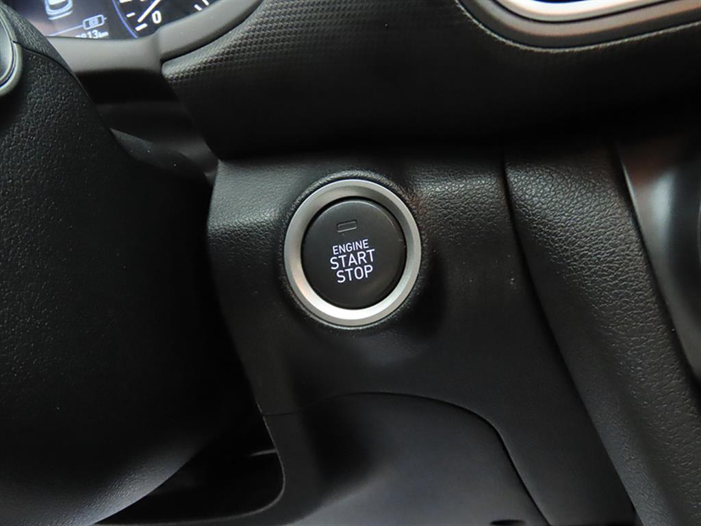 HYUNDAI Kona - Vista 10