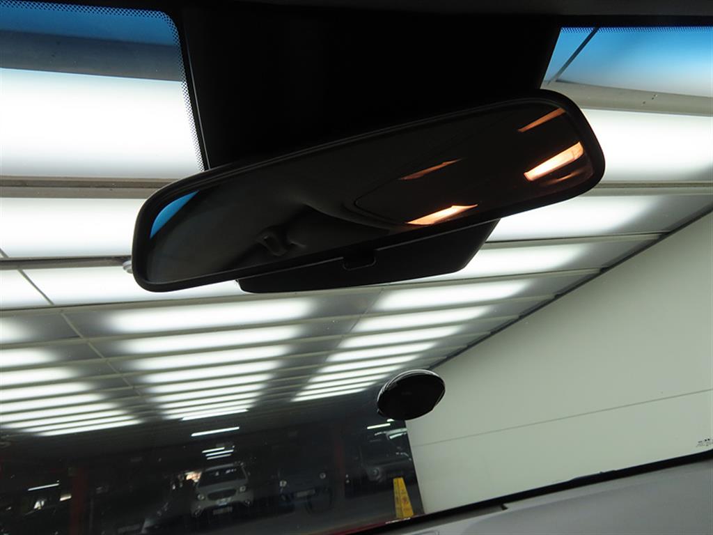 HYUNDAI Kona 2018 Rojo - Importación desde Corea - HF Imports Iquique - Foto 15