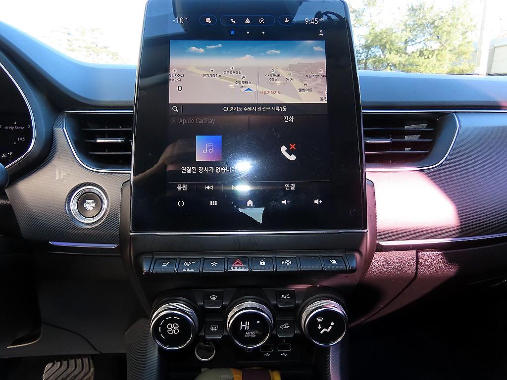 SAMSUNG XM3 2020 Gris - Importación desde Corea - HF Imports Iquique - Foto 13