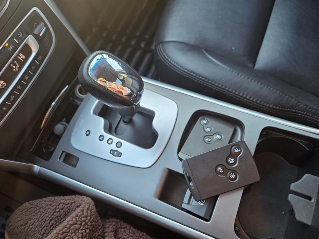 SAMSUNG SM5 - Vista 12