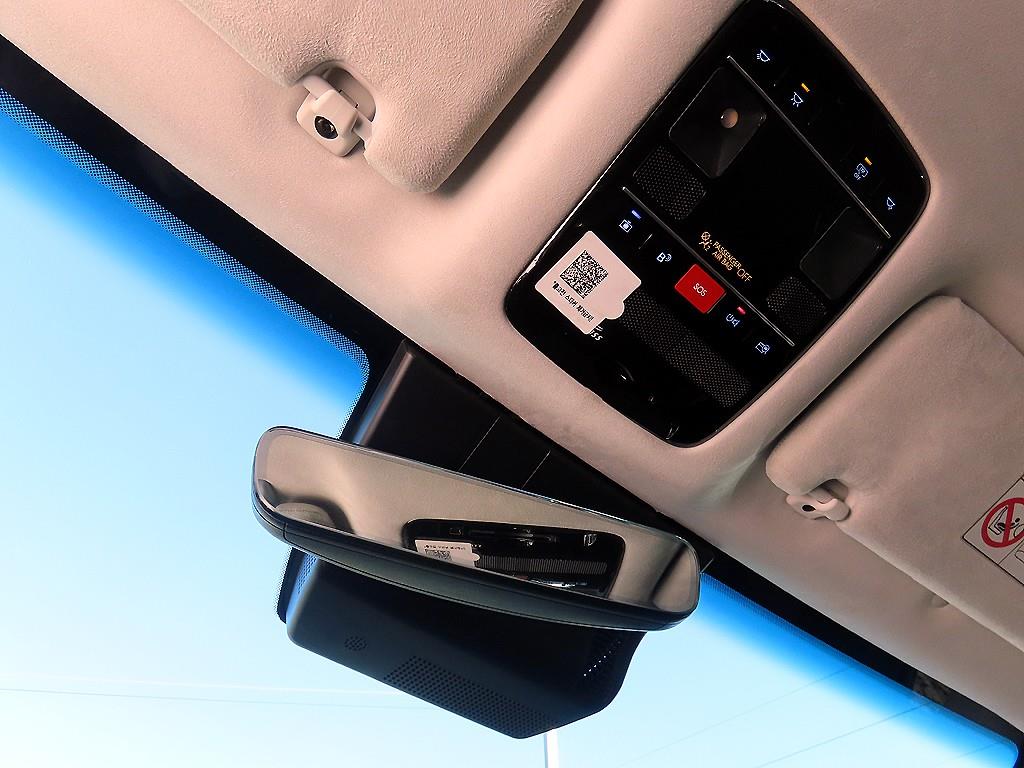 HYUNDAI Grandeur 2023 - Importación desde Corea - HF Imports Iquique - Foto 14