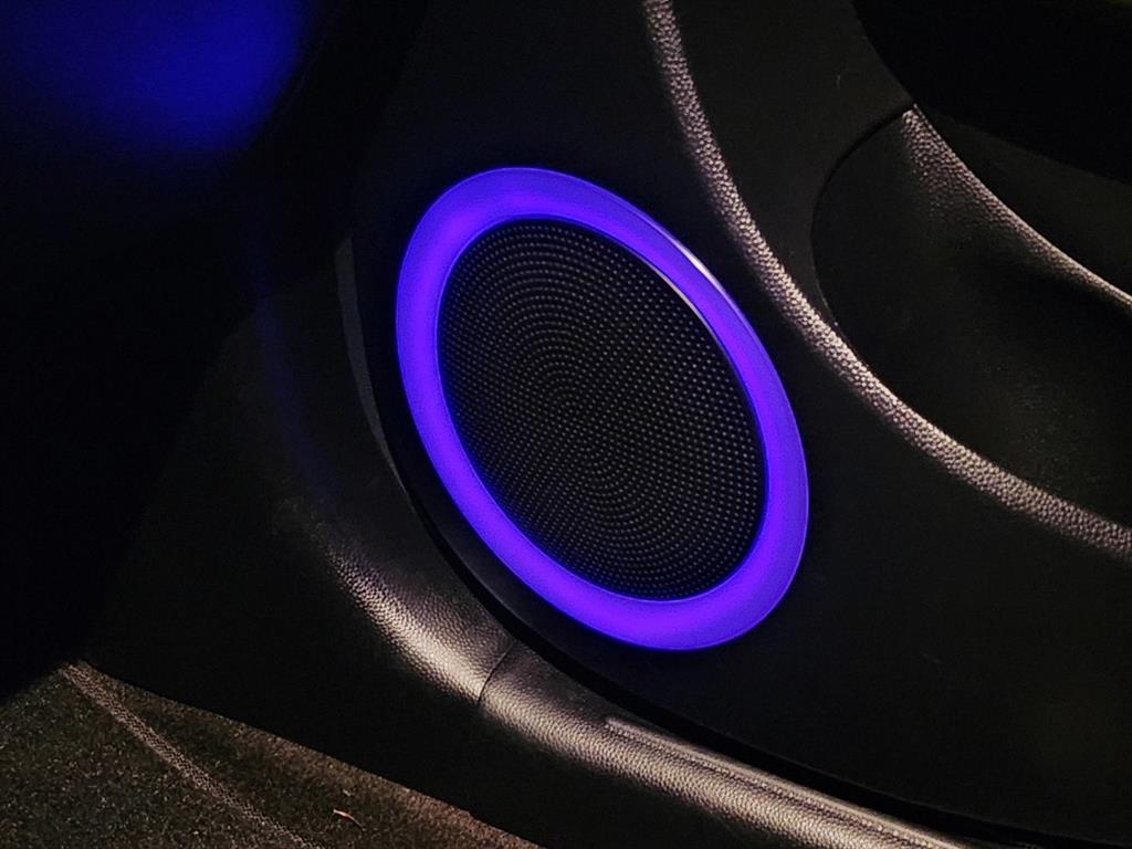 KIA Soul 2014 Blanco - Importación desde Corea - HF Imports Iquique - Foto 17