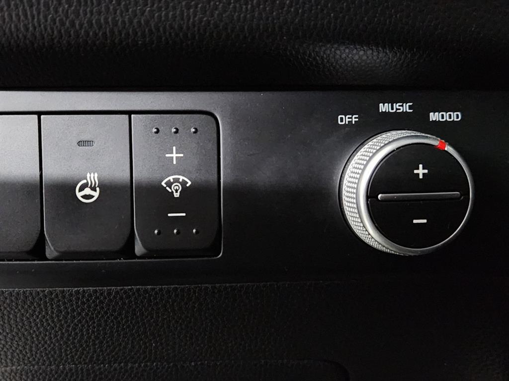 KIA Soul 2014 Blanco - Importación desde Corea - HF Imports Iquique - Foto 15