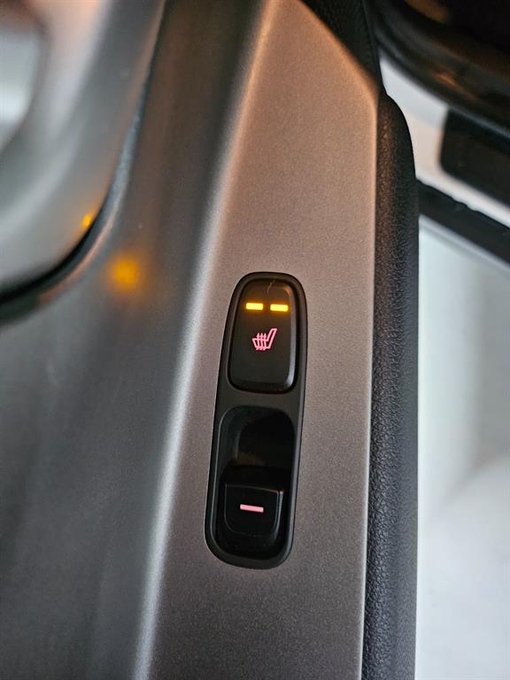 KIA Niro 2023 Blanco - Importación desde Corea - HF Imports Iquique - Foto 18