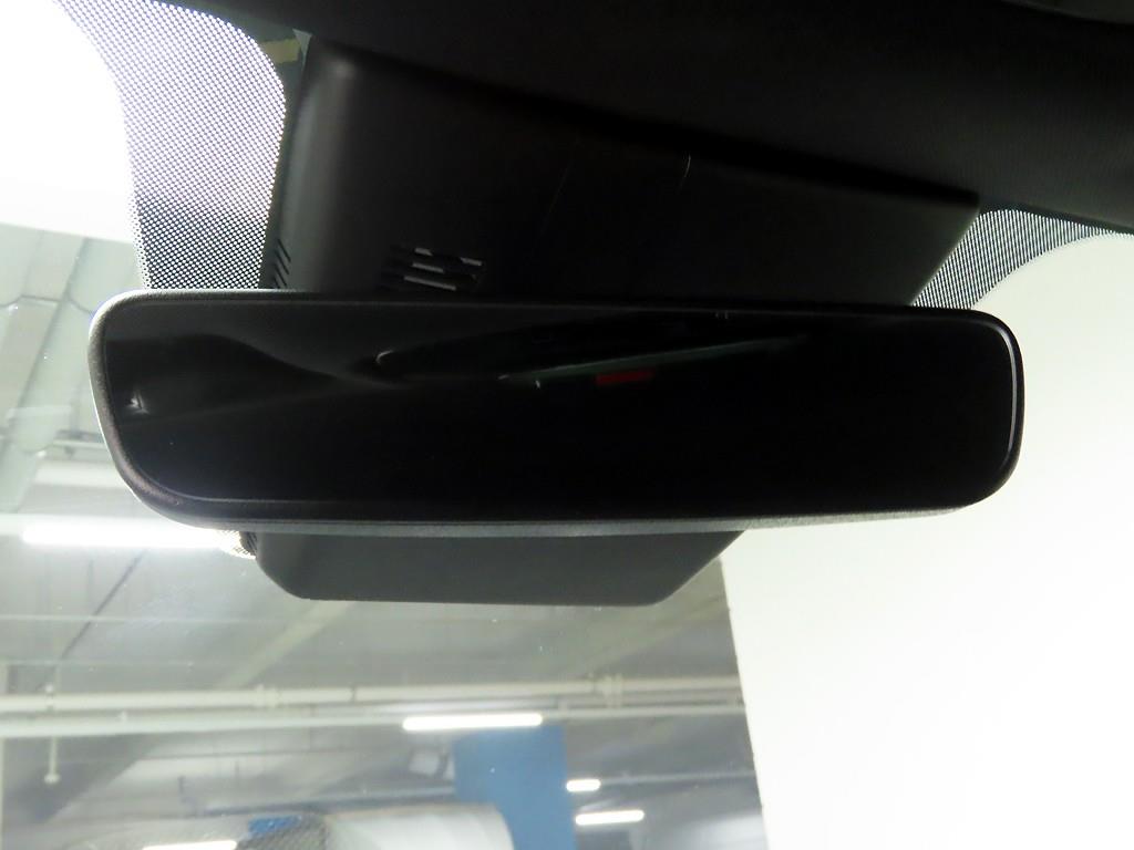 HYUNDAI Tucson 2023 - Importación desde Corea - HF Imports Iquique - Foto 15