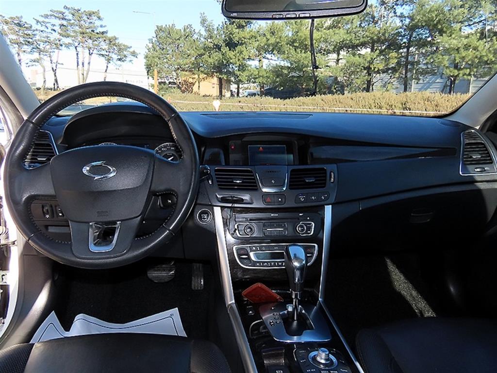 SAMSUNG SM5 - Vista 7