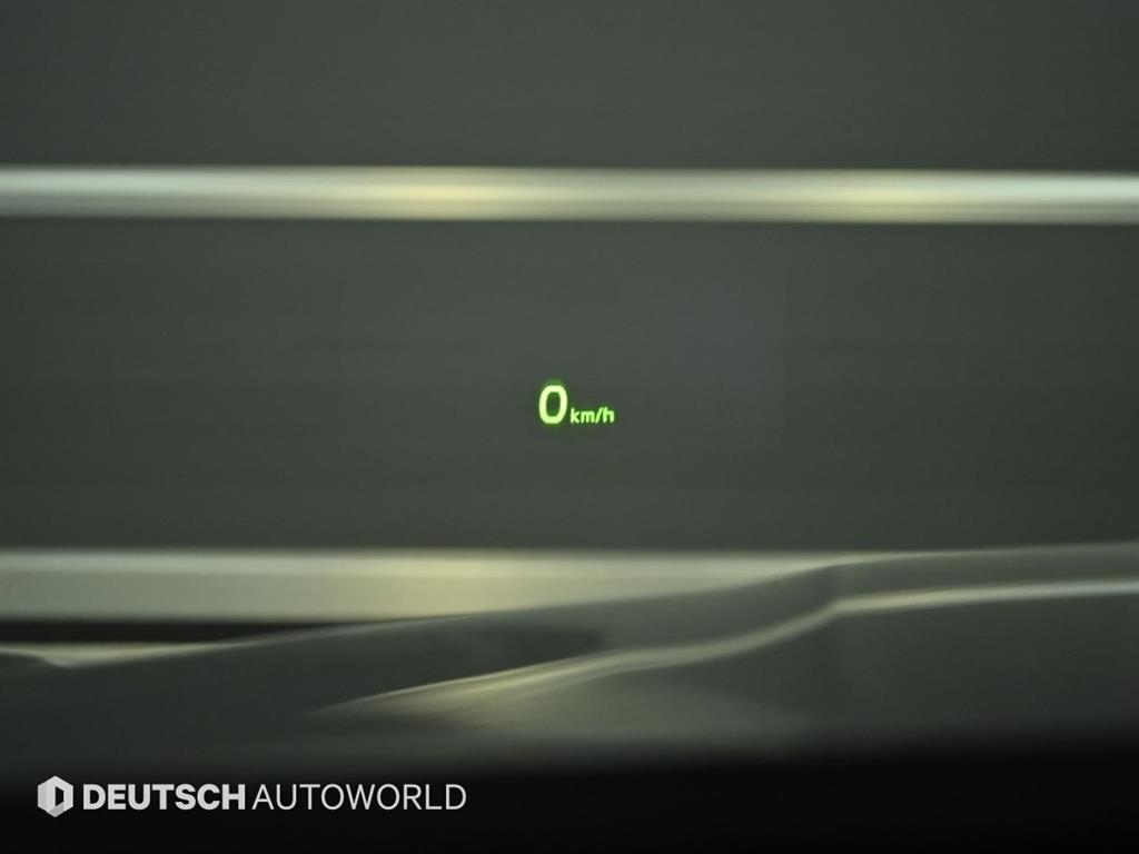 KIA K9 2019 Negro - Importación desde Corea - HF Imports Iquique - Foto 18