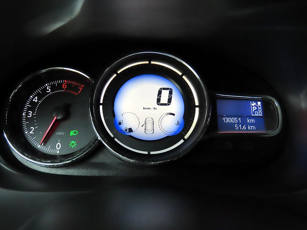 SAMSUNG SM3 - Vista 8