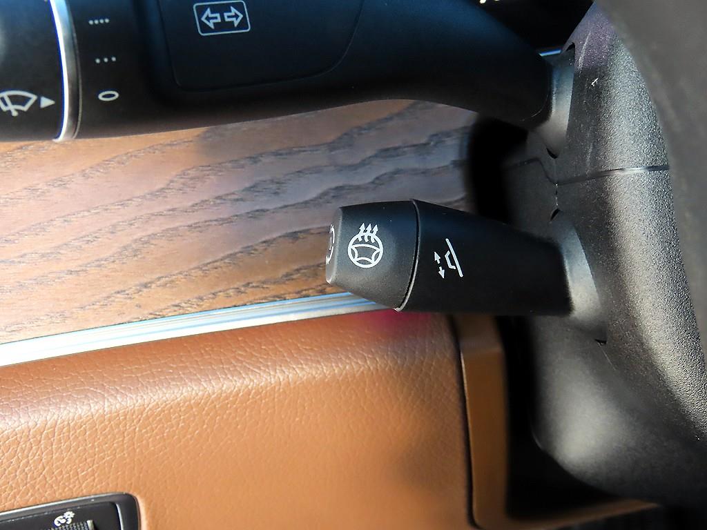 Mercedes Benz E class 2023 Blanco - Importación desde Corea - HF Imports Iquique - Foto 13