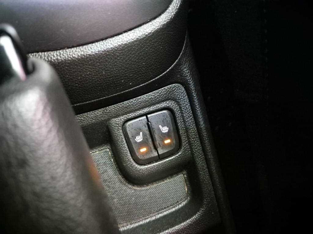 Chevrolet Spark 2016 Blanco - Importación desde Corea - HF Imports Iquique - Foto 17