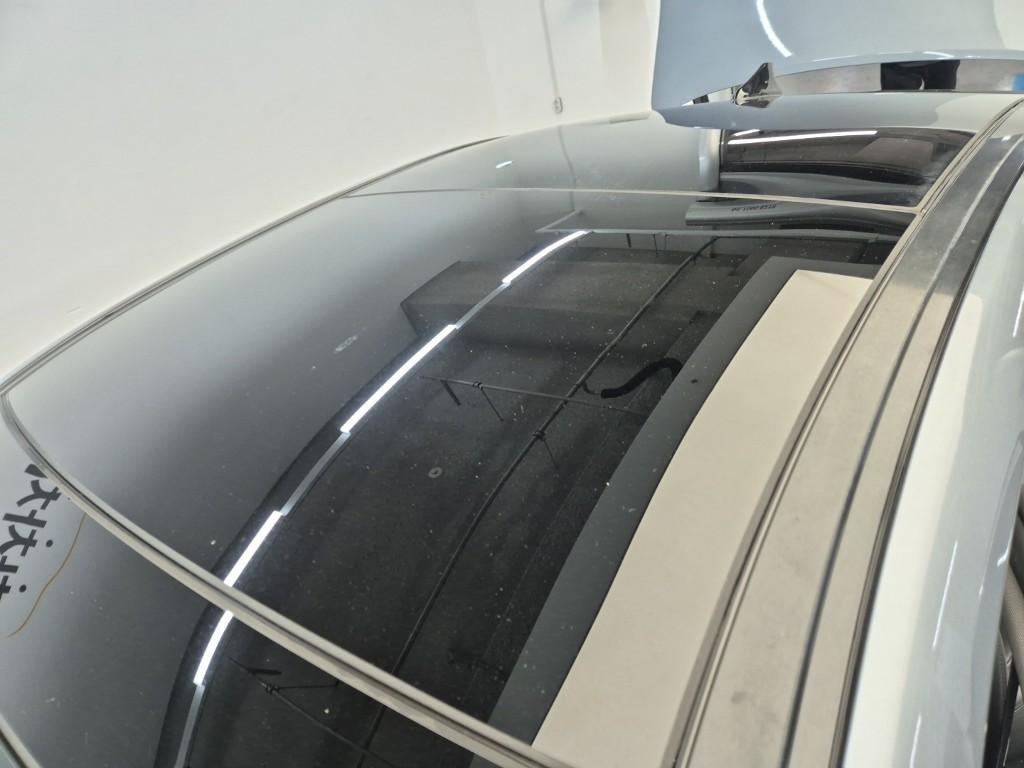 HYUNDAI Genesis 2015 Gris - Importación desde Corea - HF Imports Iquique - Foto 13