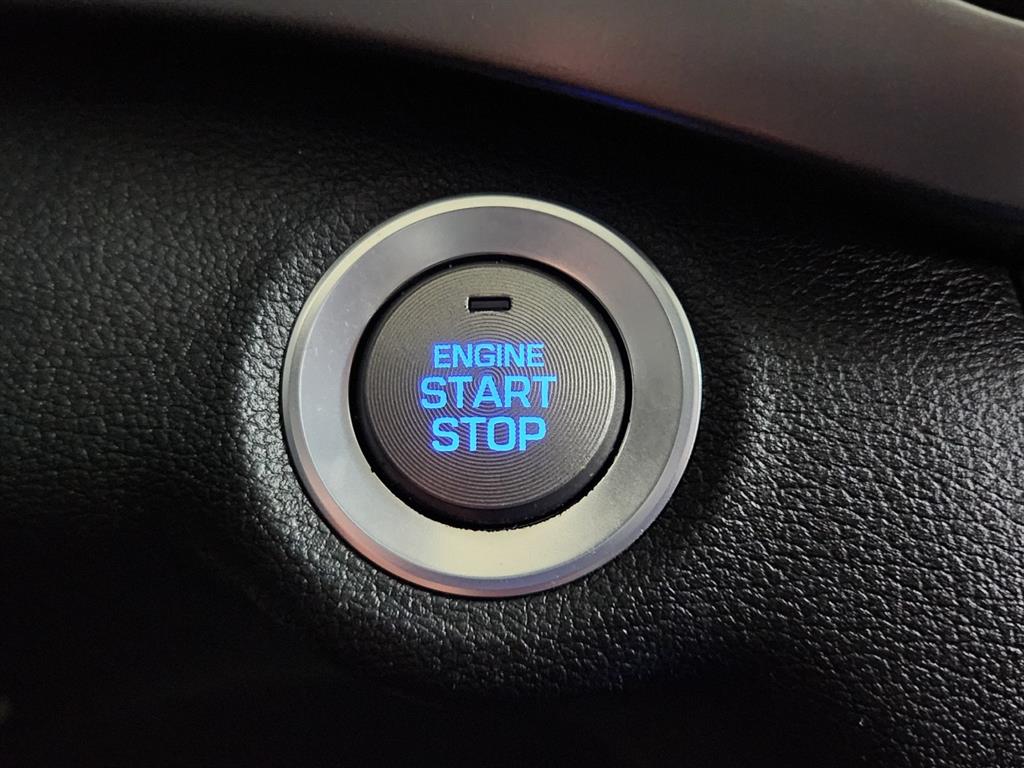 HYUNDAI Avante - Vista 11