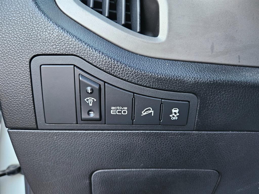 KIA Sportage 2014 Blanco - Importación desde Corea - HF Imports Iquique - Foto 18