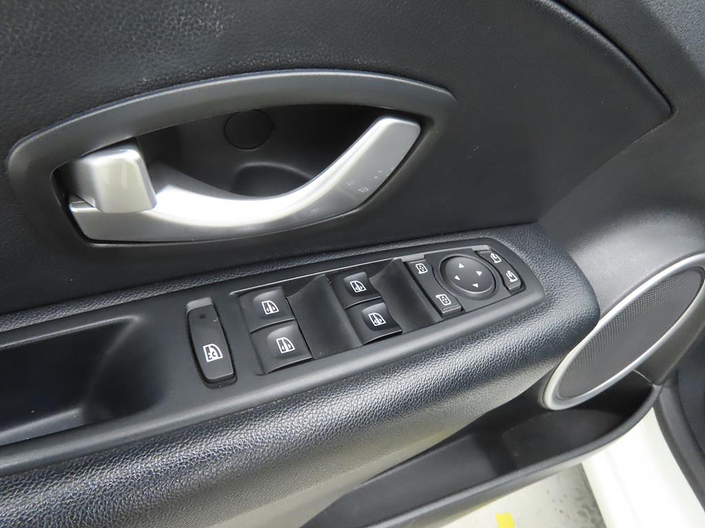 SAMSUNG SM3 2014 Blanco - Importación desde Corea - HF Imports Iquique - Foto 16