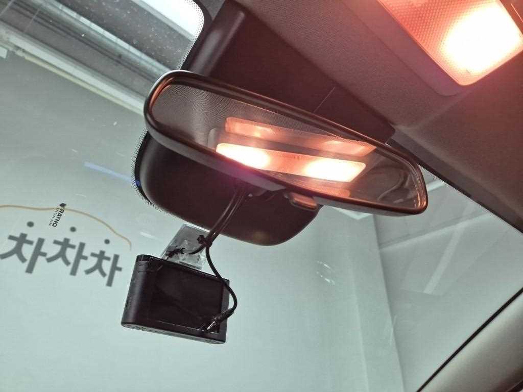 Chevrolet Trax 2013 Plateado - Importación desde Corea - HF Imports Iquique - Foto 14