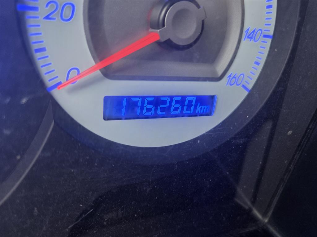 medium and large cargo Cargo - Vista 6