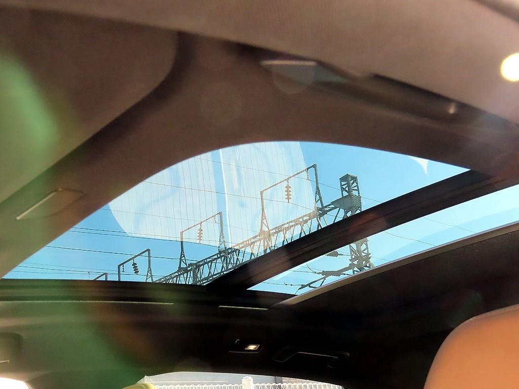 Volvo S90 2023 - Importación desde Corea - HF Imports Iquique - Foto 17