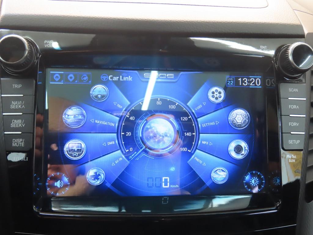 Ssangyong Tivoli 2016 Gris - Importación desde Corea - HF Imports Iquique - Foto 15