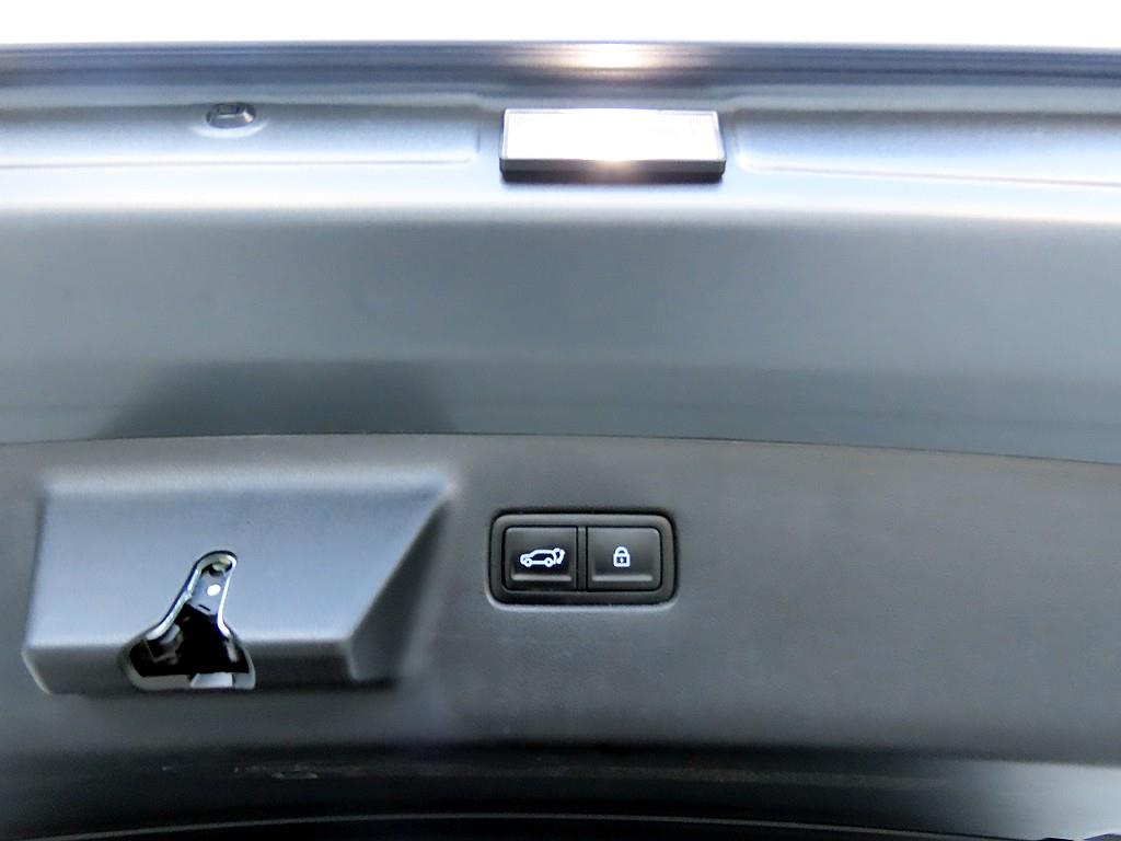 HYUNDAI Santa Fe 2024 Gris - Importación desde Corea - HF Imports Iquique - Foto 16