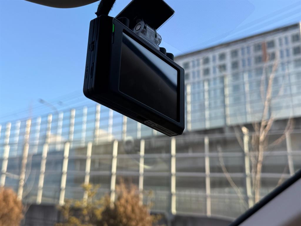 Mercedes Benz S Class 2016 Blanco - Importación desde Corea - HF Imports Iquique - Foto 16