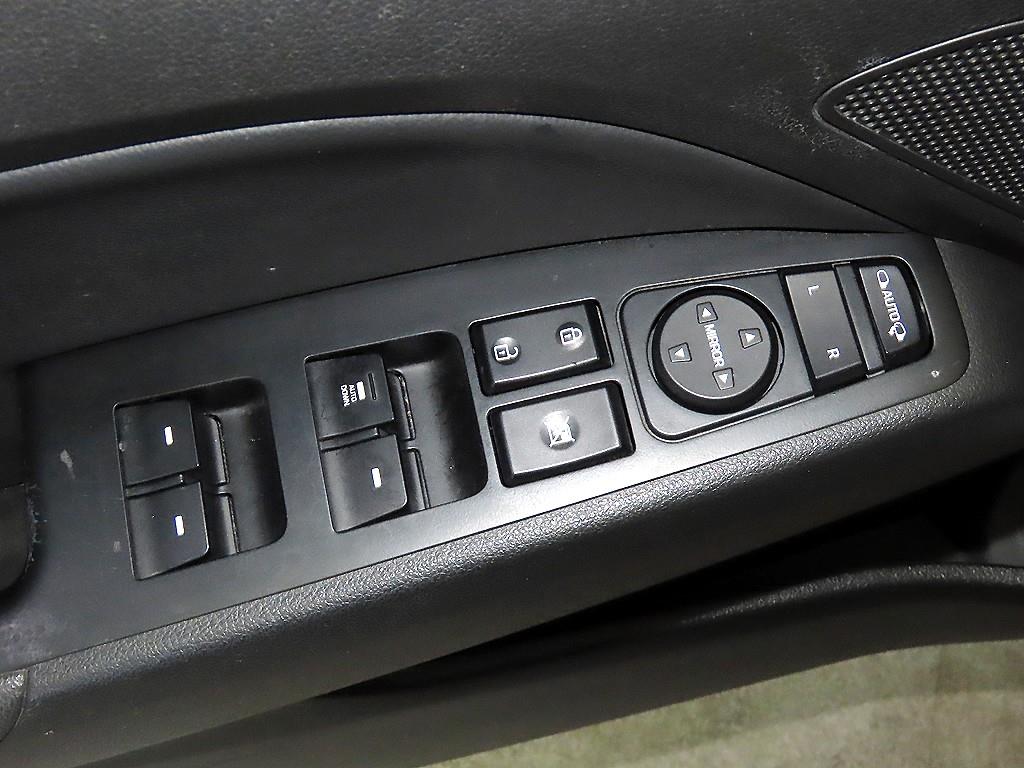 HYUNDAI Avante 2017 - Importación desde Corea - HF Imports Iquique - Foto 13