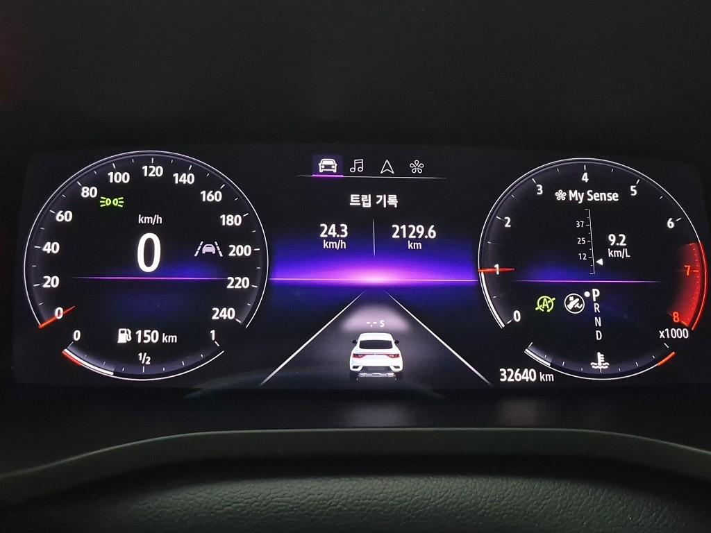 SAMSUNG XM3 - Vista 7