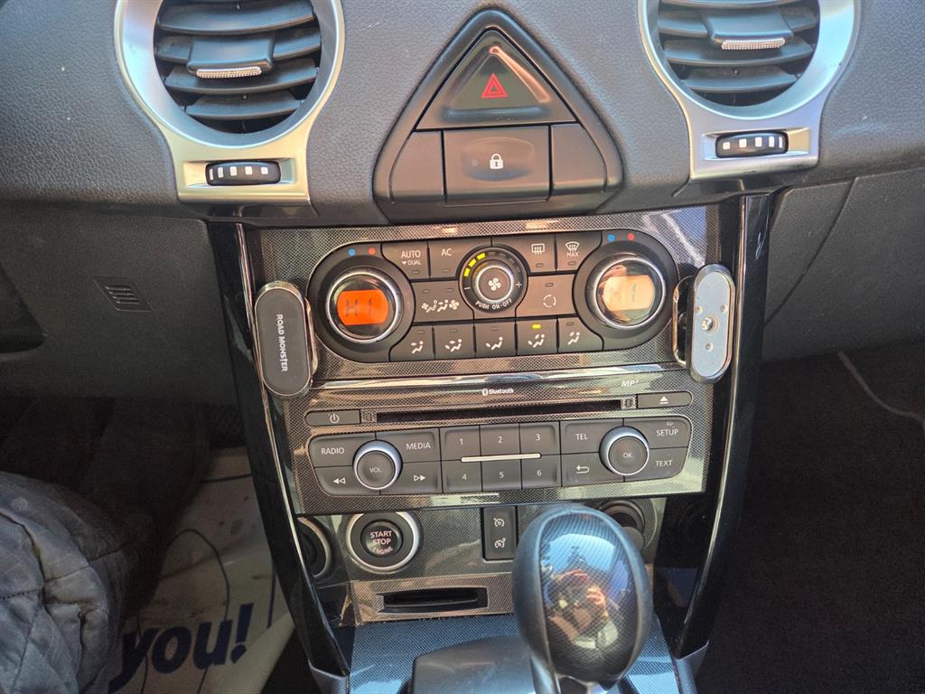 SAMSUNG QM5 - Vista 12