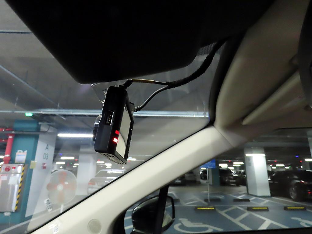 KIA Carnival 2021 Negro - Importación desde Corea - HF Imports Iquique - Foto 15