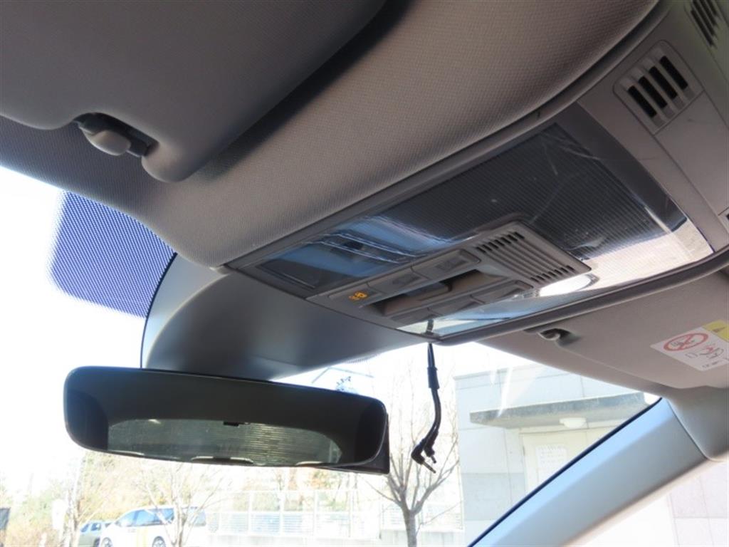 Volkswagen Arteon 2020 - Importación desde Corea - HF Imports Iquique - Foto 10