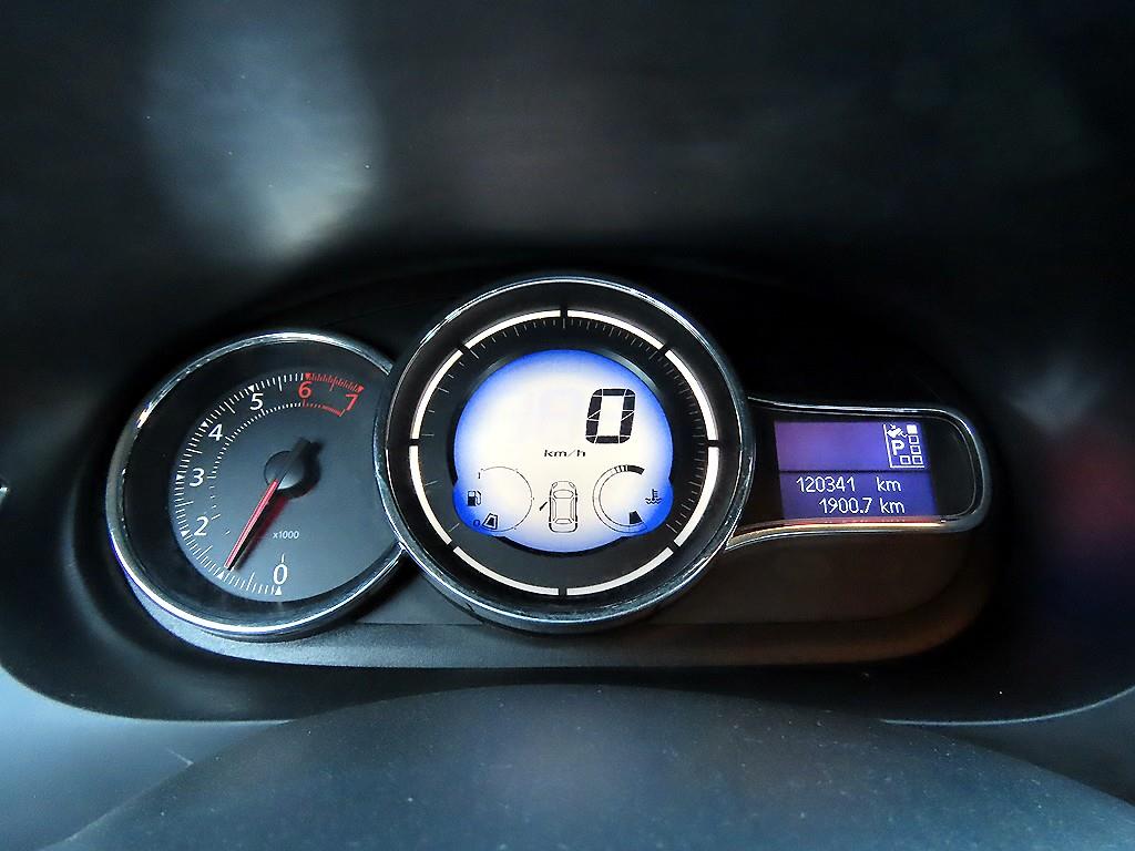 SAMSUNG SM3 - Vista 9